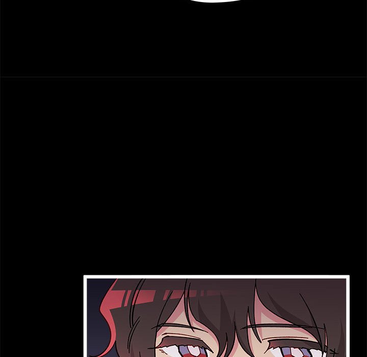 🍔恋爱攻略 第 103 话 第46页
