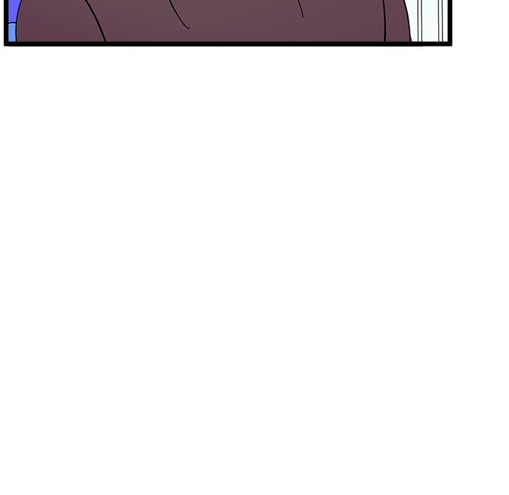 🍔恋爱攻略 第 105 话 第32页