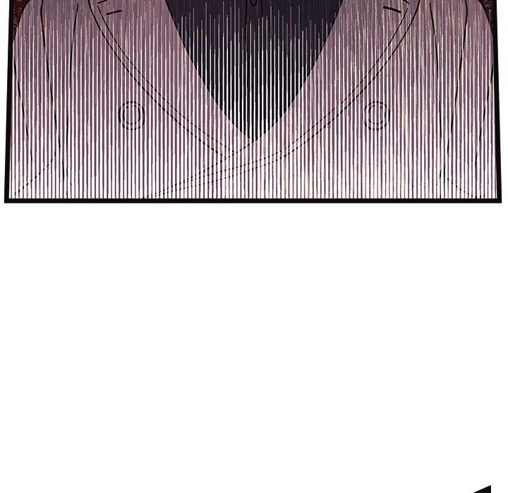 🍔恋爱攻略 第 107 话 第25页