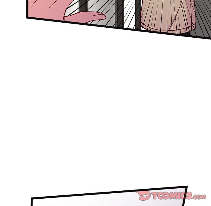 🍔恋爱攻略 第 107 话 第30页