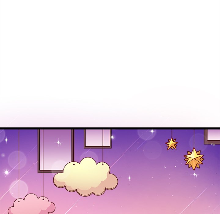 🍔恋爱攻略 第 109 话 第37页