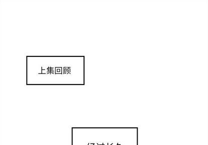 🍔恋爱攻略 第23话 第1页