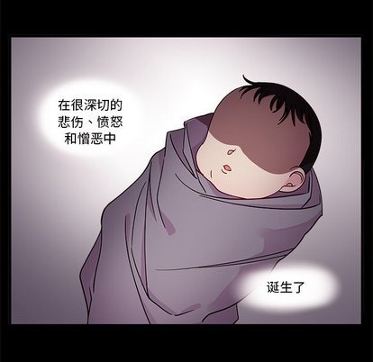 🍔恋爱攻略 第29话 第7页