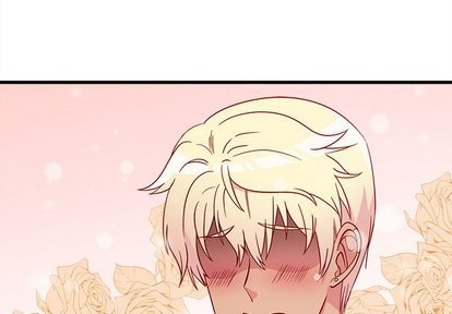 🍔恋爱攻略 第31话 第1页
