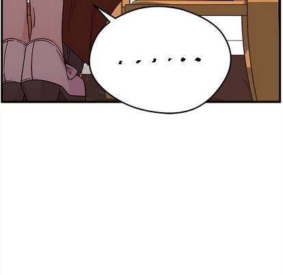 🍔恋爱攻略 第31话 第16页