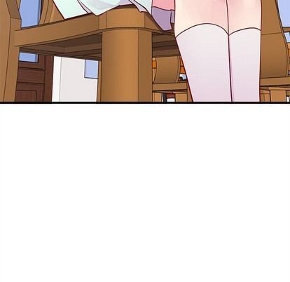 🍔恋爱攻略 第35话 第16页