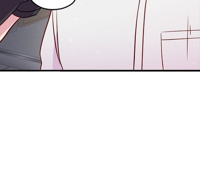 🍔恋爱攻略 第39话 第16页