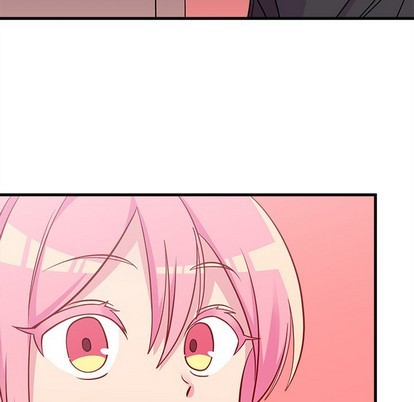 🍔恋爱攻略 第43话 第37页