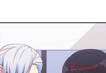 🍔恋爱攻略 第47话 第2页