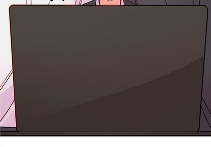 🍔恋爱攻略 第47话 第4页