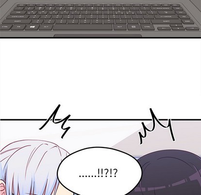 🍔恋爱攻略 第47话 第6页