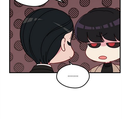 🍔恋爱攻略 第51话 第47页