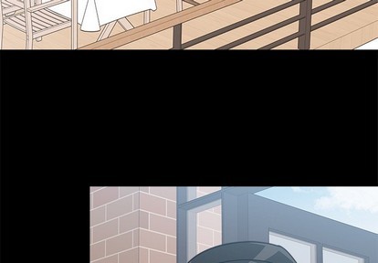 🍔恋爱攻略 第53话 第3页