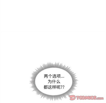 🍔恋爱攻略 第53话 第32页