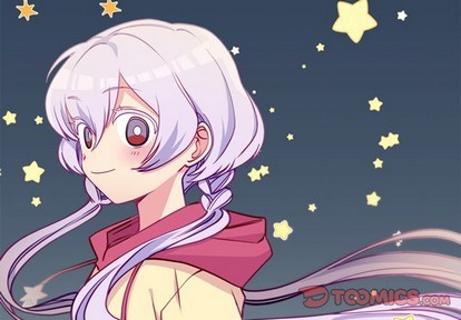 🍔恋爱攻略 第55话 第2页