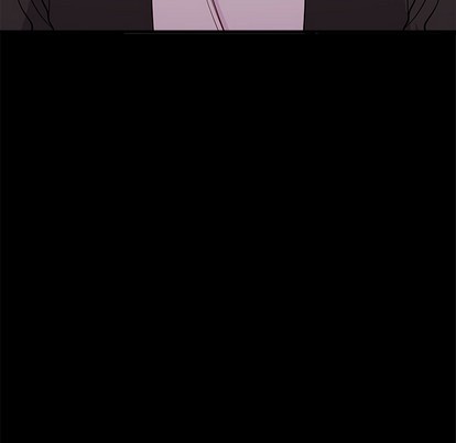🍔恋爱攻略 第55话 第31页