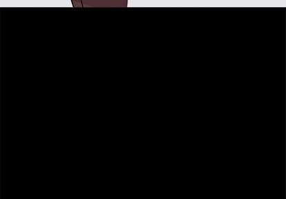 🍔恋爱攻略 第55话 第4页