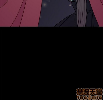 🍔恋爱攻略 第57话 第25页
