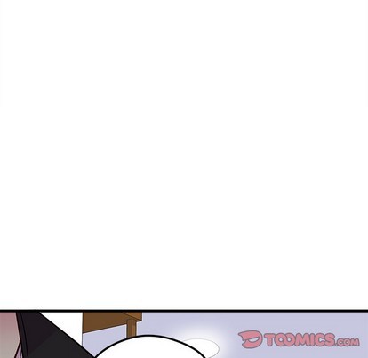 🍔恋爱攻略 第61话 第32页