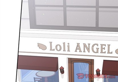 🍔恋爱攻略 第63话 第2页