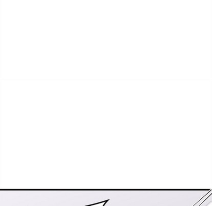 🍔恋爱攻略 第63话 第47页