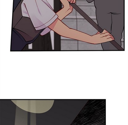 🍔恋爱攻略 第63话 第9页