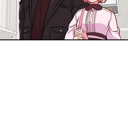 🍔恋爱攻略 第65话 第23页