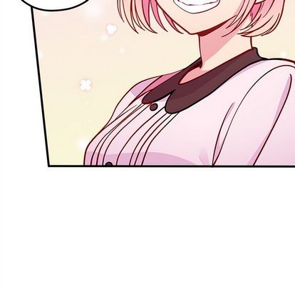 🍔恋爱攻略 第65话 第37页
