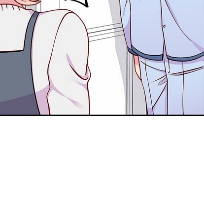🍔恋爱攻略 第67话 第28页