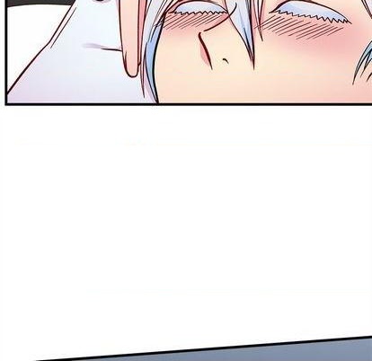 🍔恋爱攻略 第69话 第12页