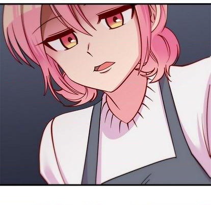 🍔恋爱攻略 第69话 第6页