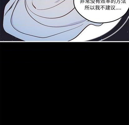 🍔恋爱攻略 第71话 第31页