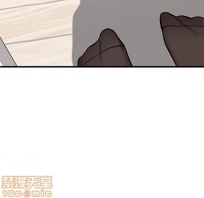 🍔恋爱攻略 第71话 第50页