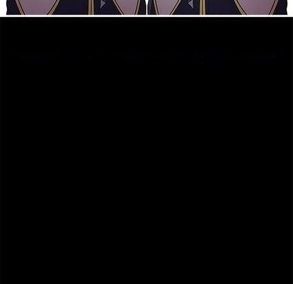 🍔恋爱攻略 第71话 第6页