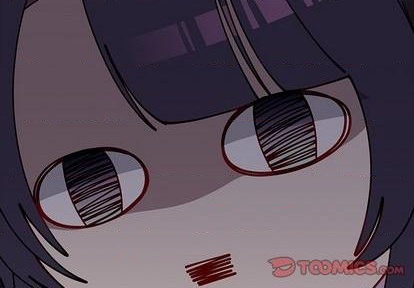 🍔恋爱攻略 第75话 第2页