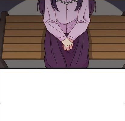 🍔恋爱攻略 第77话 第16页
