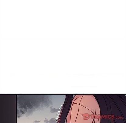🍔恋爱攻略 第77话 第32页
