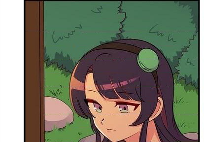 🍔恋爱攻略 第77话 第4页