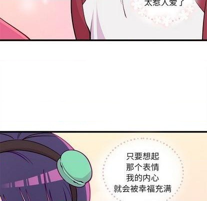 🍔恋爱攻略 第77话 第7页