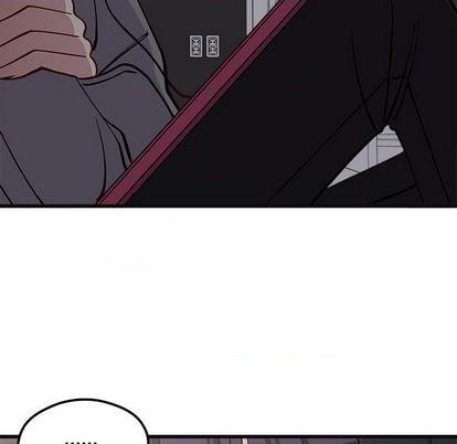 🍔恋爱攻略 第78话 第28页