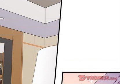 🍔恋爱攻略 第80话 第2页