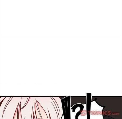 🍔恋爱攻略 第80话 第32页