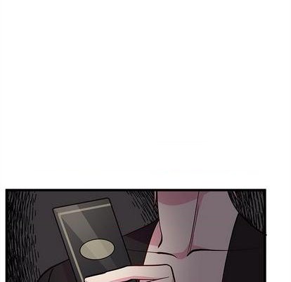 🍔恋爱攻略 第80话 第48页