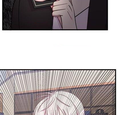 🍔恋爱攻略 第80话 第49页