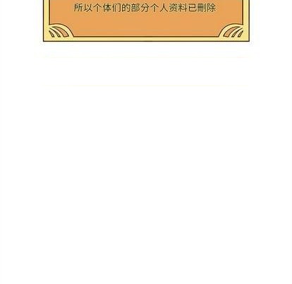 🍔恋爱攻略 第82话 第11页