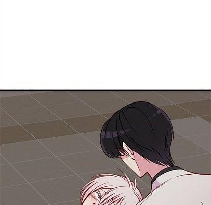 🍔恋爱攻略 第82话 第24页