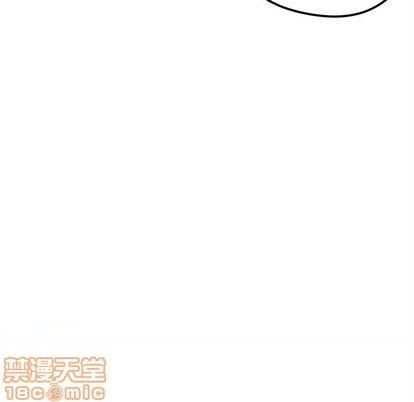 🍔恋爱攻略 第82话 第30页