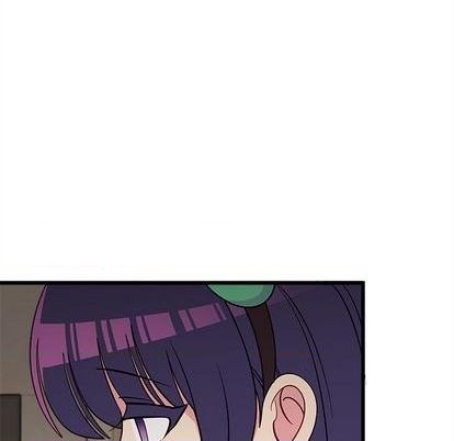 🍔恋爱攻略 第82话 第46页