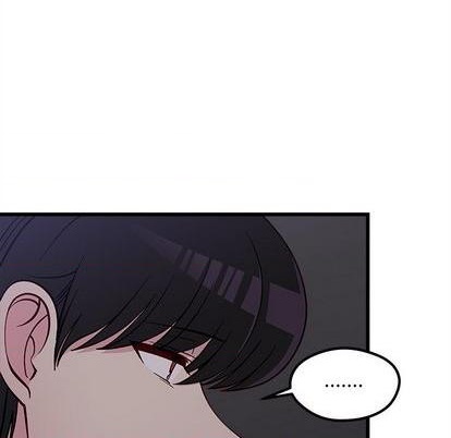 🍔恋爱攻略 第84话 第28页