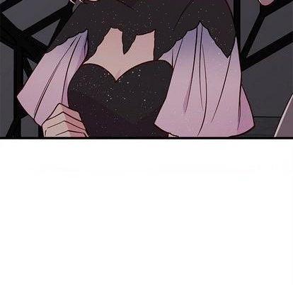 🍔恋爱攻略 第84话 第39页